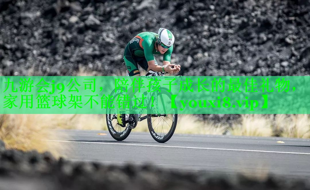 九游会j9公司，陪伴孩子成长的最佳礼物，家用篮球架不能错过！