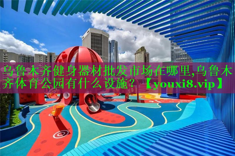 乌鲁木齐健身器材批发市场在哪里,乌鲁木齐体育公园有什么设施？