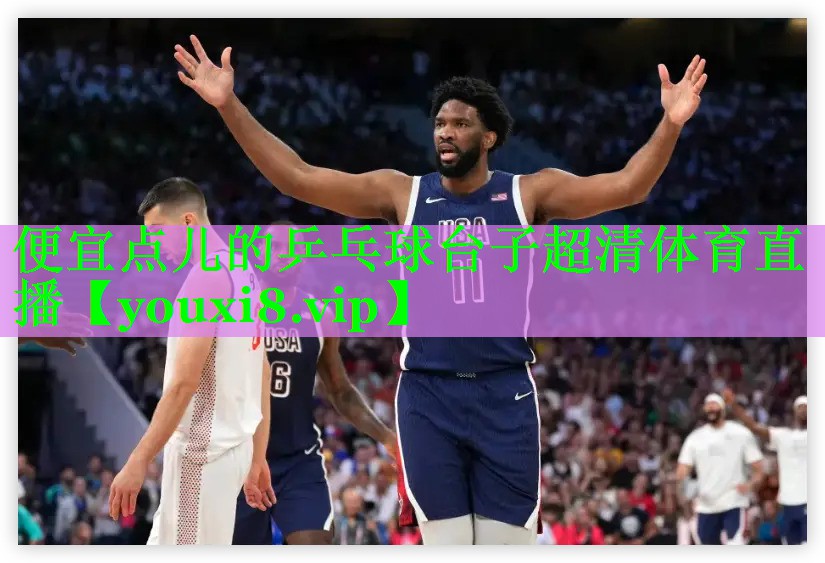 便宜点儿的乒乓球台子超清体育直播