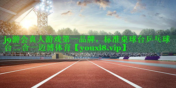 j9游会真人游戏第一品牌，标准桌球台乒乓球台二合一迈博体育