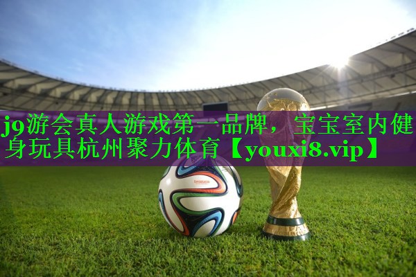 j9游会真人游戏第一品牌，宝宝室内健身玩具杭州聚力体育