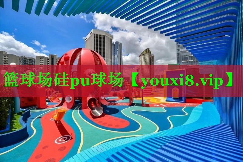 篮球场硅pu球场